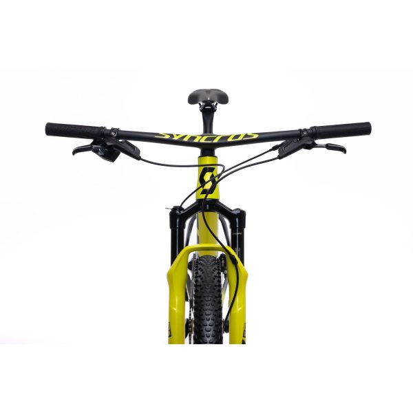 SCOTT SCALE RC 900 WORLD CUP (2020) - Image 3