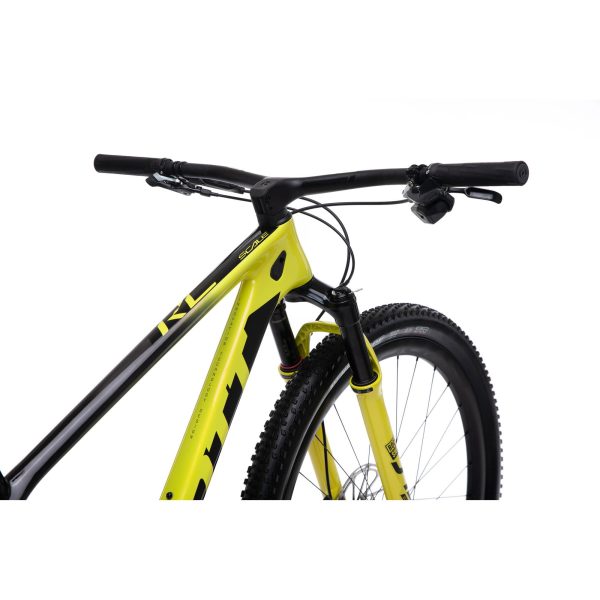 SCOTT SCALE RC 900 WORLD CUP (2020) - Image 4