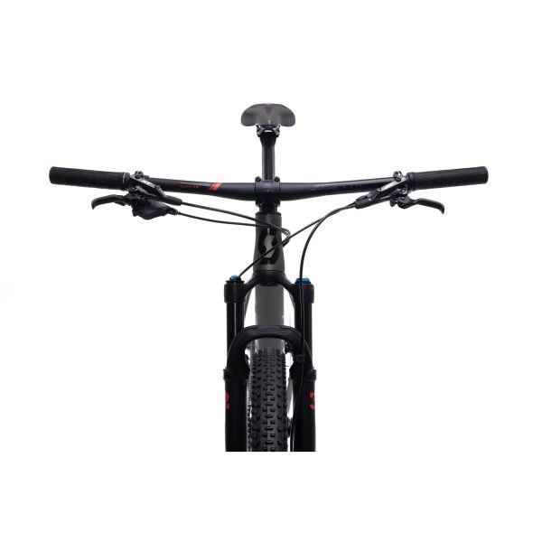 SCOTT SCALE 910 (2020) - Image 4