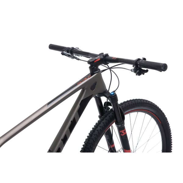 SCOTT SCALE 910 (2020) - Image 3