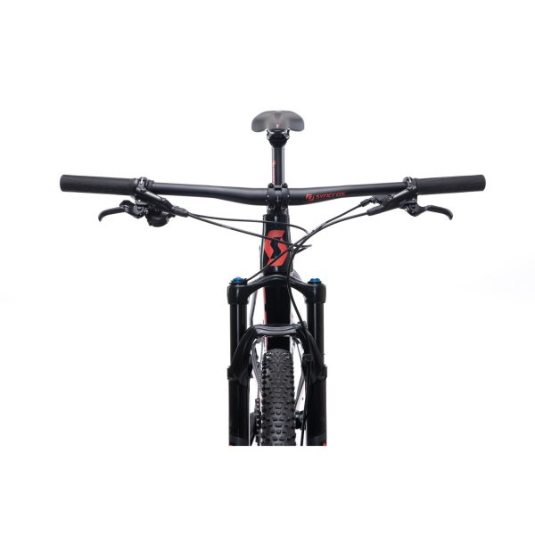 SCOTT SCALE 950 (2020) - Image 2