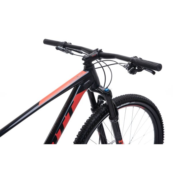 SCOTT SCALE 950 (2020) - Image 3