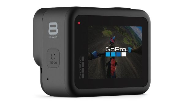 GoPro HERO 8 Black - Image 3