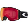 OAKLEY AIRBRAKE® XL Snow Goggle