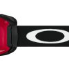 OAKLEY AIRBRAKE® XL Snow Goggle - تصویر 2