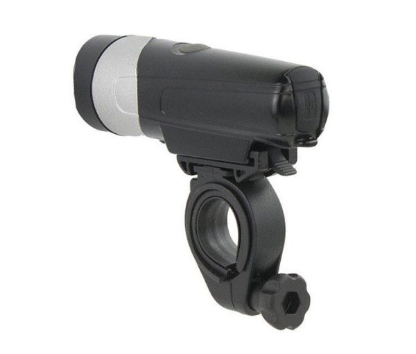 OK XC-222A FRONT LIGHT - Image 6