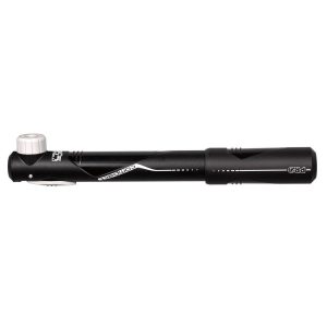 PRO Compact Touring Mini Pump