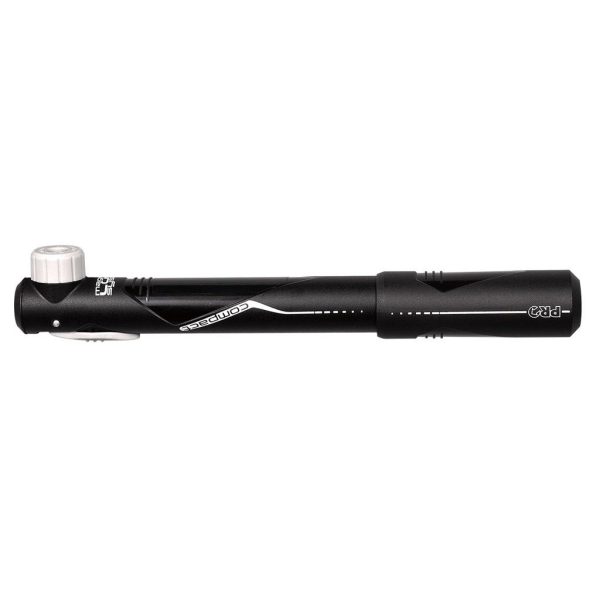 PRO Compact Touring Mini Pump