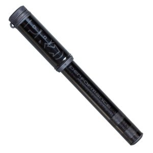 PRO Performance HV Mini Pump
