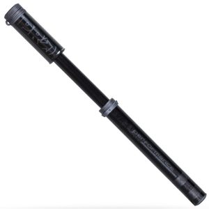 PRO Performance HP Mini Pump
