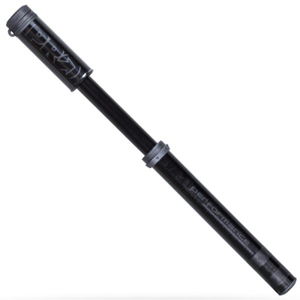 PRO Performance HV Mini Pump - Image 3