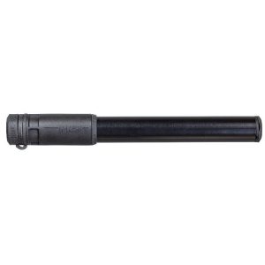 PRO Compact Hose Mini Pump