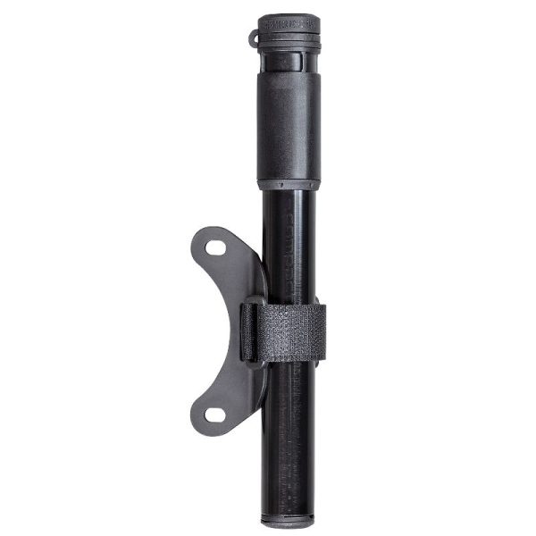 PRO Compact Hose Mini Pump - Image 2