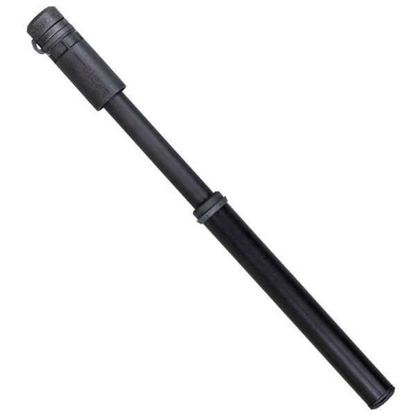 PRO Compact Hose Mini Pump - Image 3