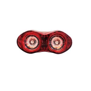 OK XC-179R REAR LIGHT