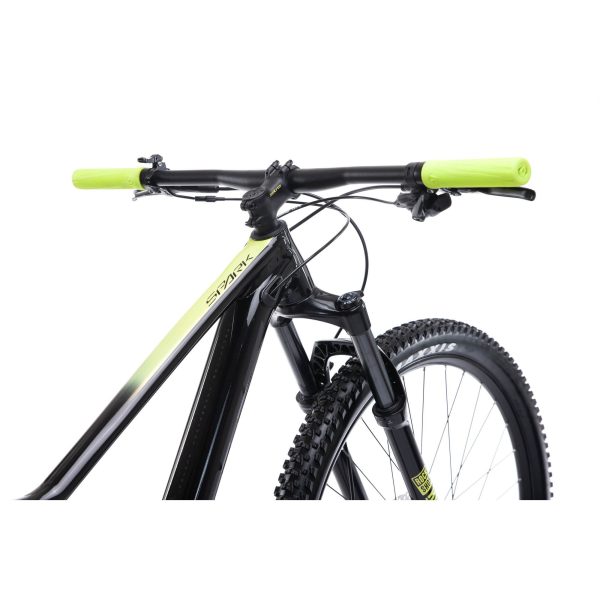 SCOTT SPARK 970 (2020) - Image 3