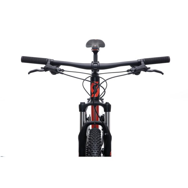 SCOTT ASPECT 760 (2020) - Image 5