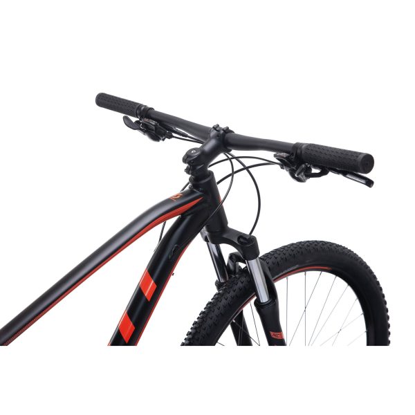 SCOTT ASPECT 760 (2020) - Image 4