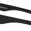 OAKLEY TwoFace™ OO9189-37 Sunglasses - Image 2