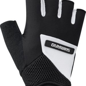 Shimano Airway Gloves