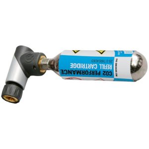 PRO Micro Co2 Inflator