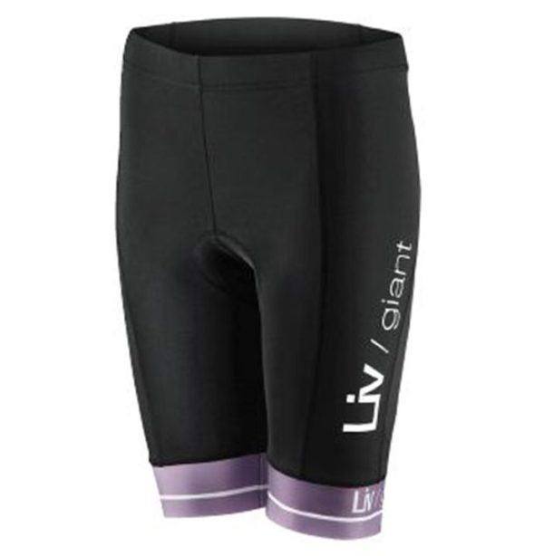 LIV MOSSA SHORT - تصویر 2