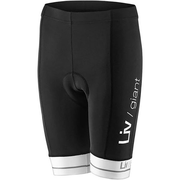 LIV MOSSA SHORT