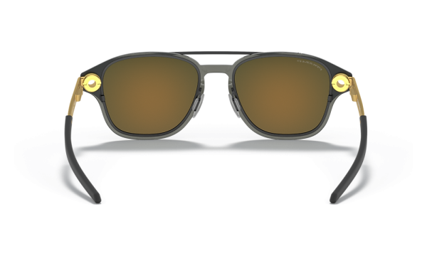 OAKLEY Coldfuse™ OO6042-0752 Sunglasses - تصویر 3