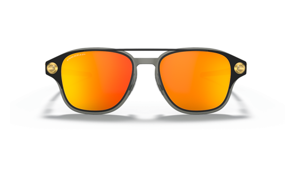 OAKLEY Coldfuse™ OO6042-0752 Sunglasses - تصویر 4