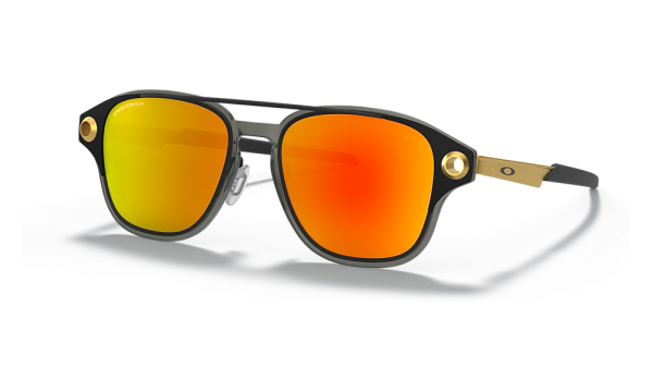 OAKLEY Coldfuse™ OO6042-0752 Sunglasses