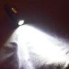OK XC-241 FRONT LIGHT - تصویر 3