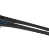 OAKLEY Mainlink™ OO9264-30 Sunglasses - Image 2