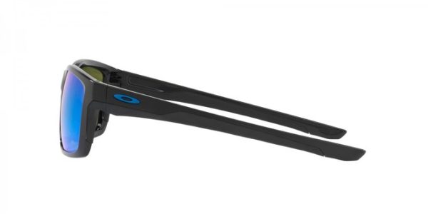OAKLEY Mainlink™ OO9264-30 Sunglasses - Image 2