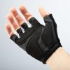 Shimano Airway Gloves