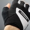 Shimano Airway Gloves