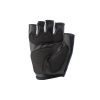 Shimano Airway Gloves