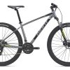 GIANT TALON 29 4 (GI) (2020)