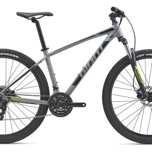 GIANT TALON 29 4 (GI) (2020)