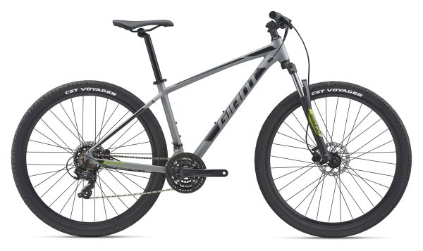 GIANT TALON 29 4 (GI) (2020)