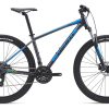 GIANT TALON 29 4 (GI) (2020) - تصویر 2