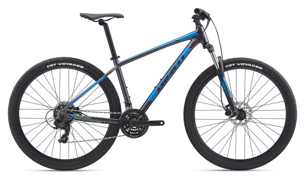 GIANT TALON 29 4 (GI) (2020) - تصویر 2
