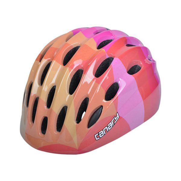 CANARY HB10 HELMET - تصویر 4