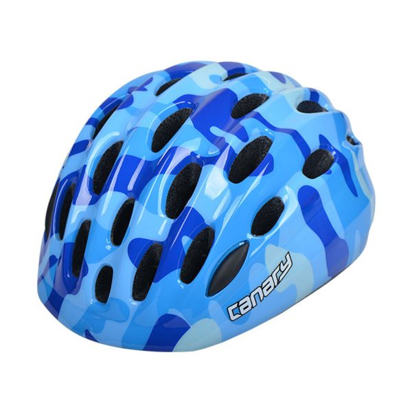 CANARY HB10 HELMET - تصویر 3
