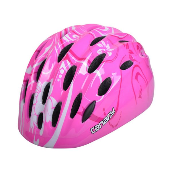 CANARY HB10 HELMET - تصویر 2