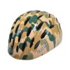 CANARY HB10 HELMET