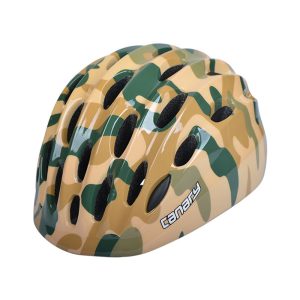 CANARY HB10 HELMET