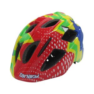 CANARY HB3-5 HELMET