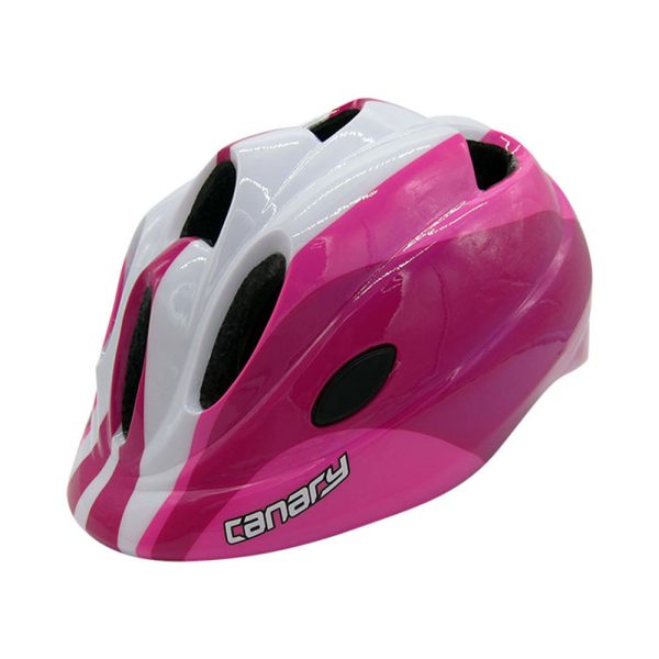 CANARY HB5-2 HELMET - تصویر 4