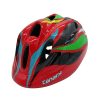 CANARY HB5-2 HELMET - تصویر 2
