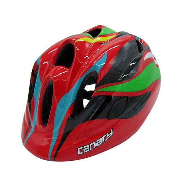 CANARY HB5-2 HELMET - تصویر 2